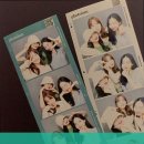 포토이즘박스구리갈매역점
