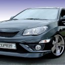 HR모터스 이미지