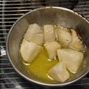 PC 훼미리 | 기흥고기집 맛집 용인 숯불 동백점, 고기퀄리티 좋아 재방문하고 싶은곳