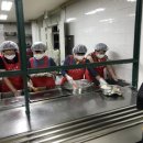 서부경로식당 이미지