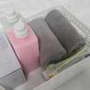 연자리스테이