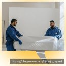 사평대로26길 86 이미지