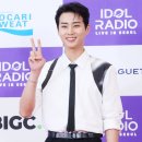 더케이수산