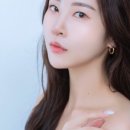 뷰티크, 연 이미지