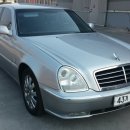 주식회사 블루모터스 이미지