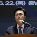 민선1 이미지