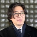 황제보석
