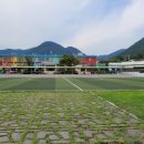 대동농협 대중지점 이미지