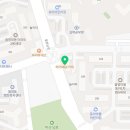 막내딸집건어물마산점 네이버블로그
