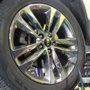 새마을자동차 이미지