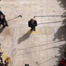 뷰-라인 이미지