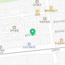 활천로 5번길 이미지