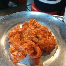 군중닭갈비 이미지