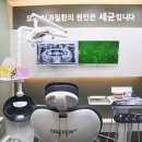 서울심미치과의원 네이버블로그