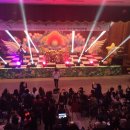 어린이집 학예 발표회 이미지