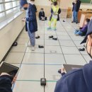 대전교촌초등학교 이미지