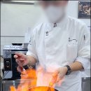 천호마스타 이미지