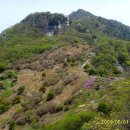 규환목장 이미지