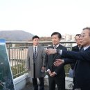 오름 행정사사무소 이미지