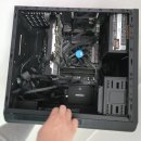 준컴퓨터 | 아싸컴에서 rtx4060 커플컴퓨터 조립 후기