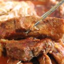 수원-1256 이미지