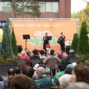 신사동 해오름작은도서관 이미지