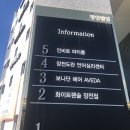 인비토2