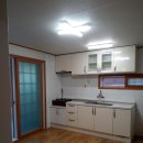 대림유치원 이미지