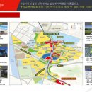 인하대역CGV타워 이미지