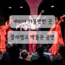 오렌지트리(Orange tree)
