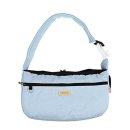 그레이디어 이미지