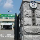 양수로 옥천-4 이미지