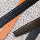 수요가죽공방 이미지