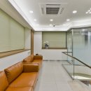 중산동물메디컬센터 이미지