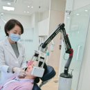 이명치과의원 이미지