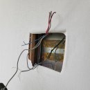 오성비디오 이미지