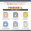 이산도시설계