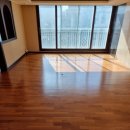 수완피오레1차 이미지