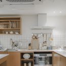 수원-1119 이미지