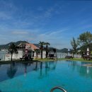 여수 뮤지컬하우스 이미지