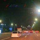 한강기름집 이미지