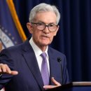 (주)바른약품 이미지