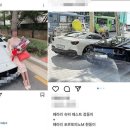 에이스산업개발 이미지