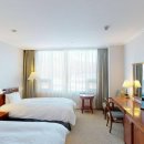 하이원 팰리스호텔 이미지