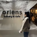 영주네민박 이미지