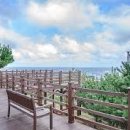 평릉공원 이미지