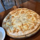 용소식당