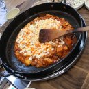 대박닭갈비 - 순천시 | 대박닭갈비