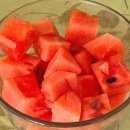 레티풀마켓🍉꿀수박 지금부터 여름 내내 주문받아요~맛 감동 후기는 사랑🍉🍉🍉