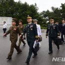 통일각 - 논산시 중앙로497번길 5-1 | 통일각